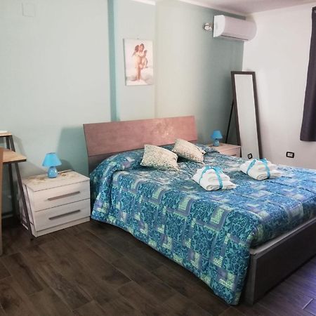 Siracusa Holiday House Hotel Syracuse Quarto foto